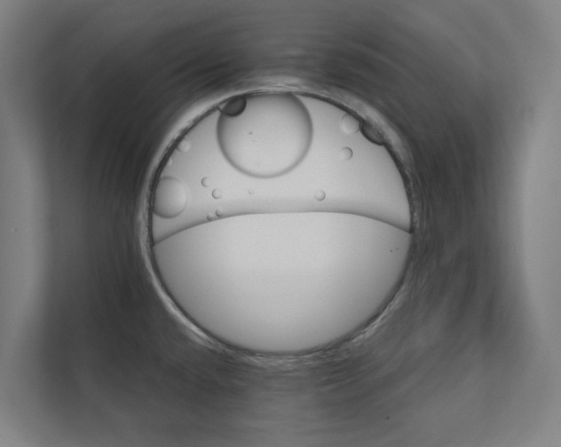 X0000111931432200908171227