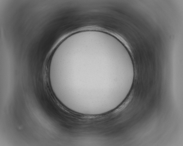 X0000111931438200908171227