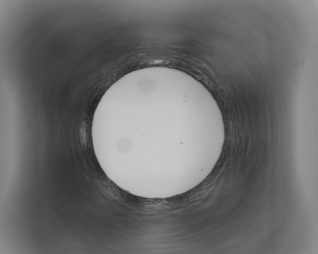 X0000111931442200908171227