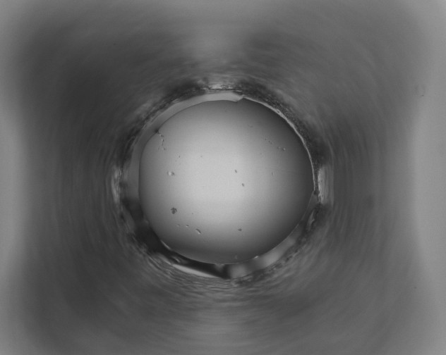 X0000111931443200908171227