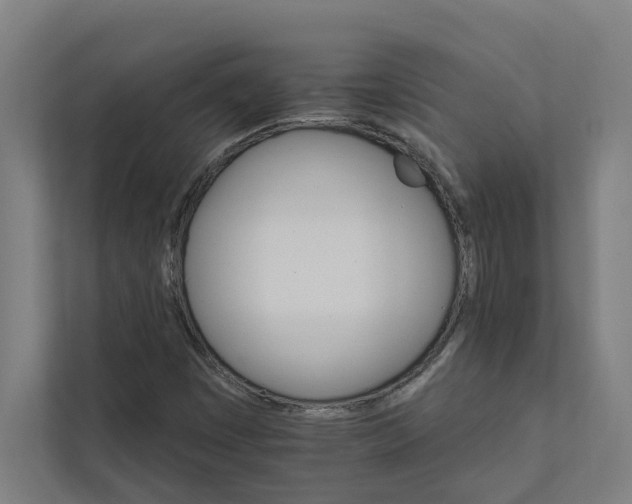 X0000111931449200908171227