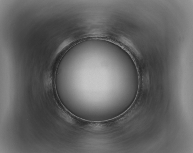 X0000111931450200908171227