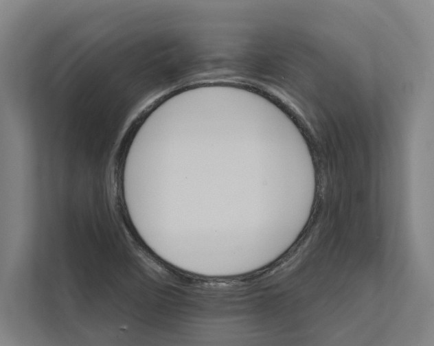 X0000111931458200908171227