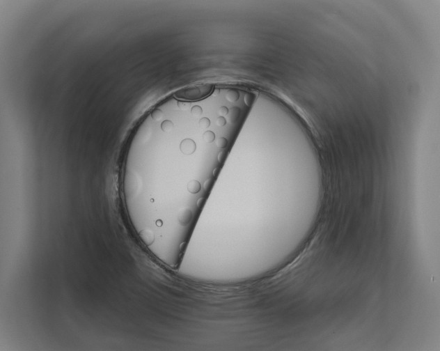 X0000111931459200908171227