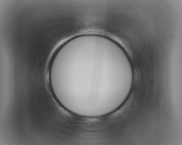 X0000111931462200908171227