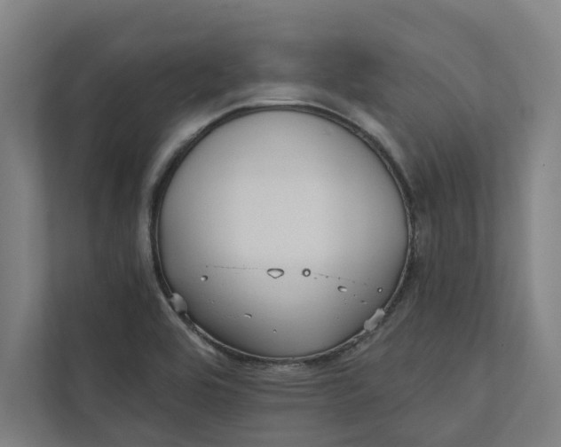 X0000111931464200908171227