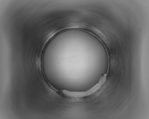 X0000111931465200908171227