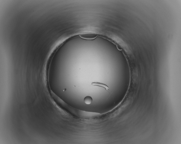 X0000111931469200908171227