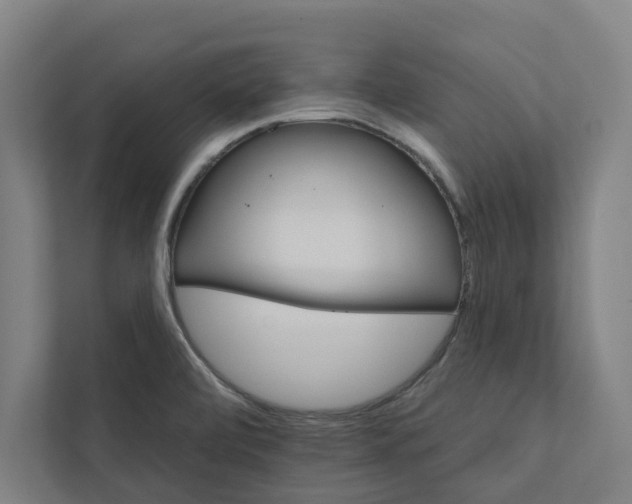 X0000111931472200908171226