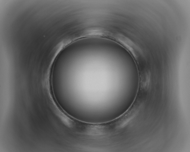 X0000111931475200908171226