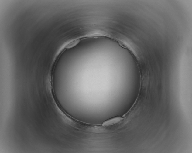 X0000111931476200908171226