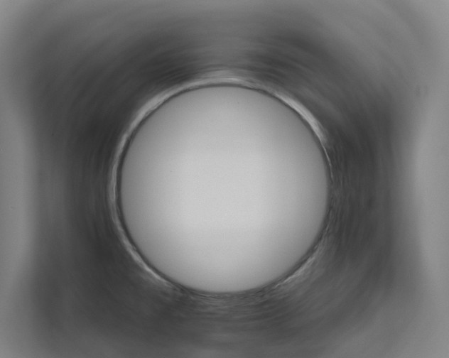 X0000111931477200908171226