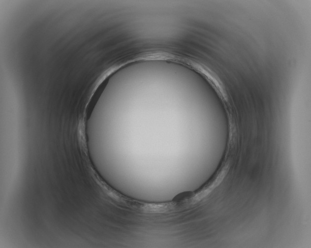 X0000111931481200908171226