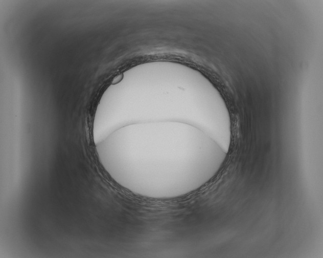 X0000111931493200908171226