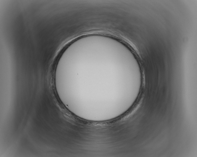 X0000111931501200908171226