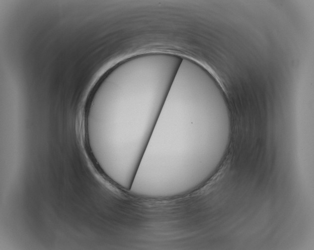 X0000111931515200908171226