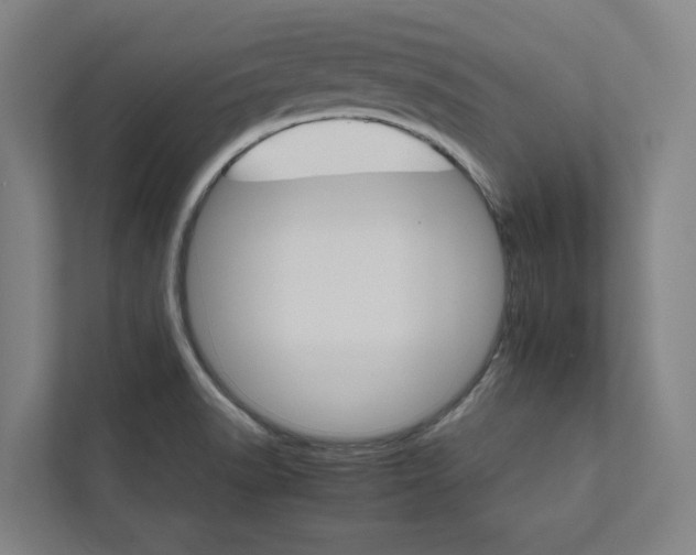 X0000111931518200908171226