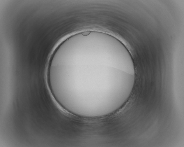 X0000111931523200908171226