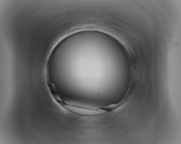 X0000111931527200908171226