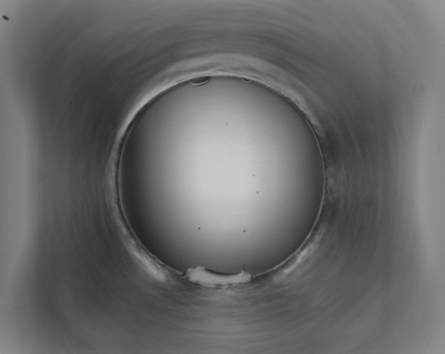 X0000111931530200908171226