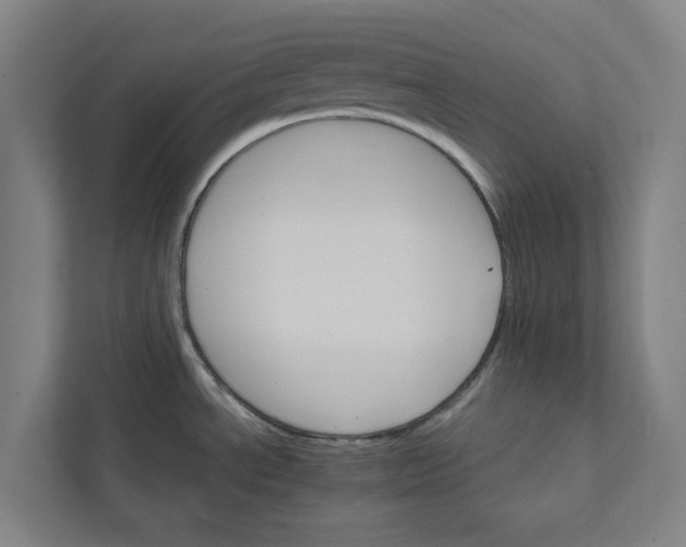 X0000111931534200908171226