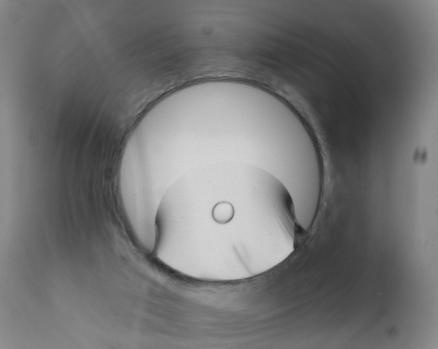 X0000111930017200908241127