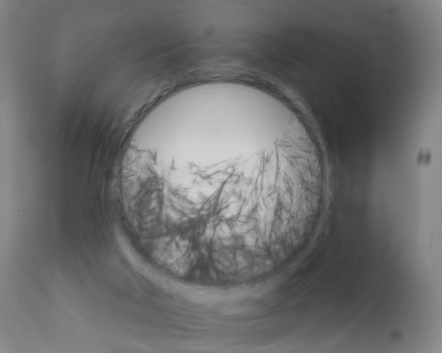 X0000111930018200908241127