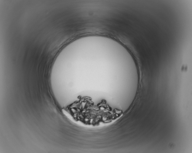 X0000111930021200908241127