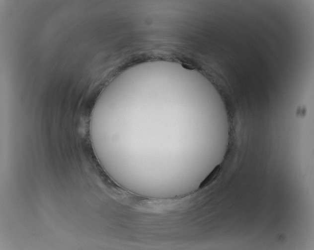 X0000111930033200908241127