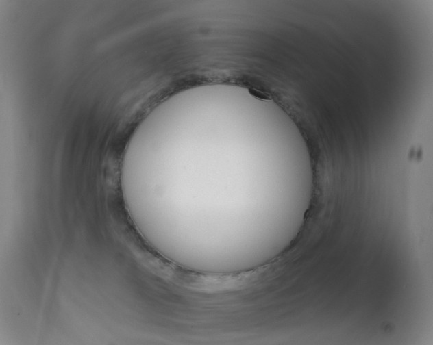 X0000111930037200908241127