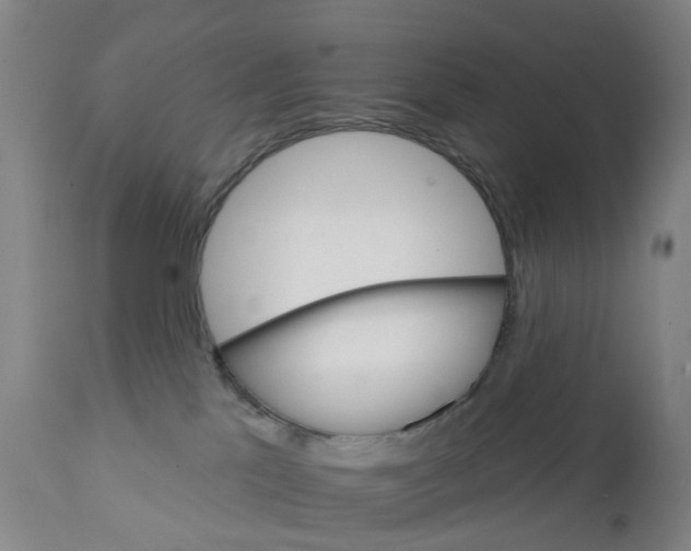 X0000111930041200908241127