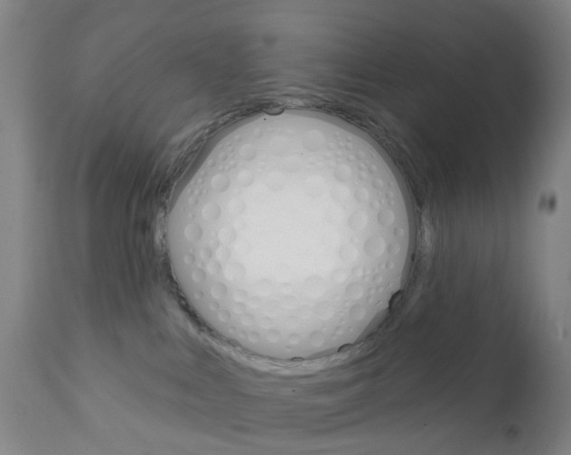 X0000111930043200908241127