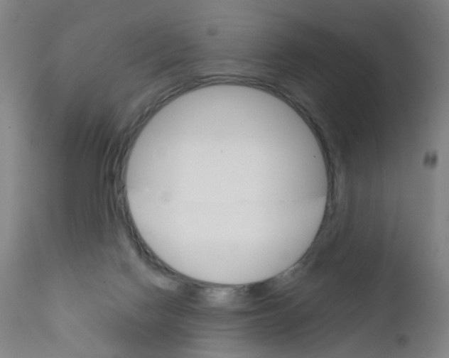 X0000111930074200908241126