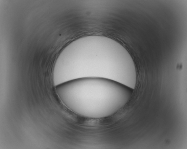 X0000111930084200908241126