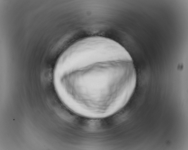 X0000111930085200908241126