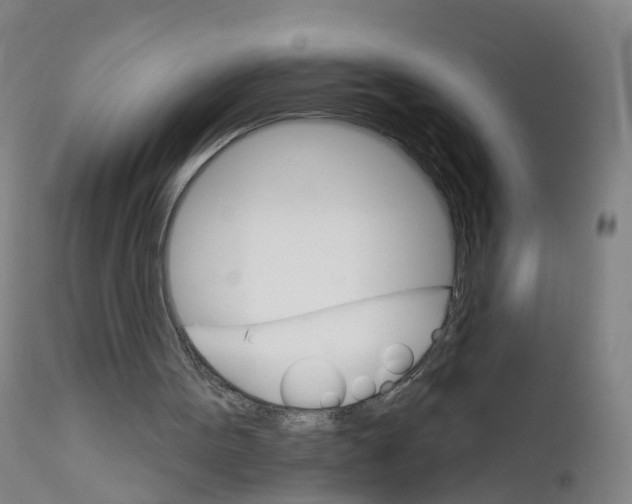 X0000111930099200908241125