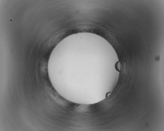 X0000111930138200908241125