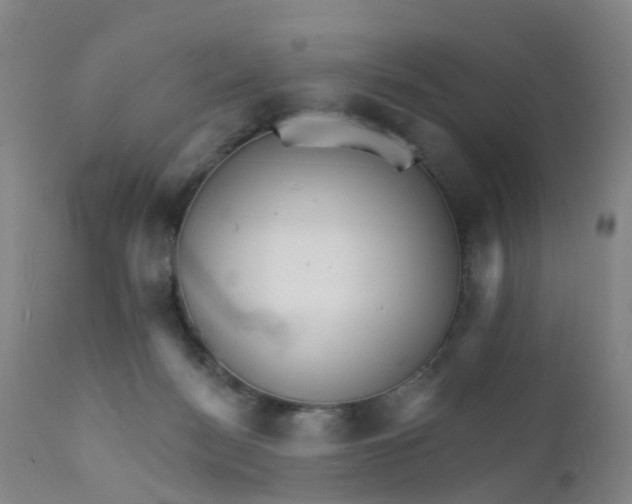 X0000111930172200908241124