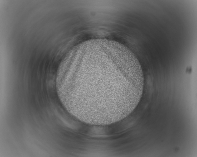 X0000111930177200908241124