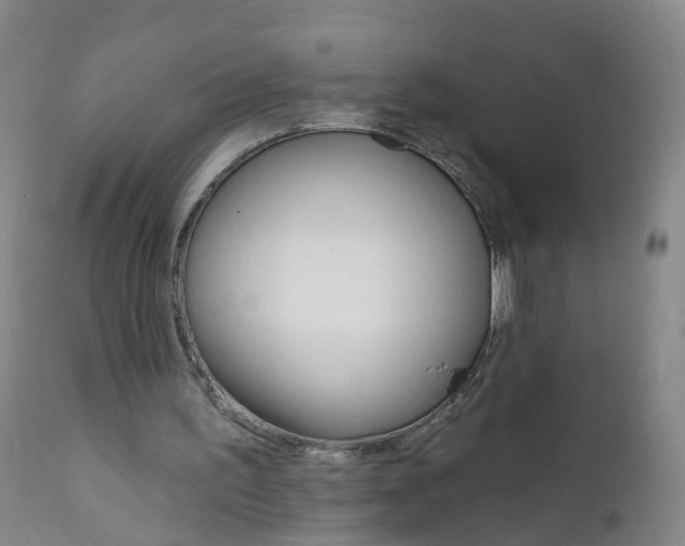 X0000111930195200908241123