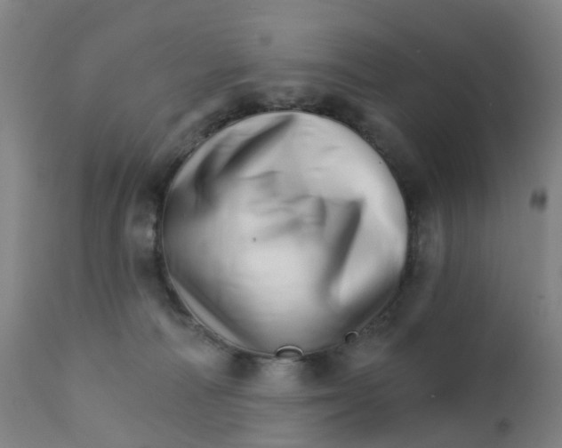 X0000111930226200908241123