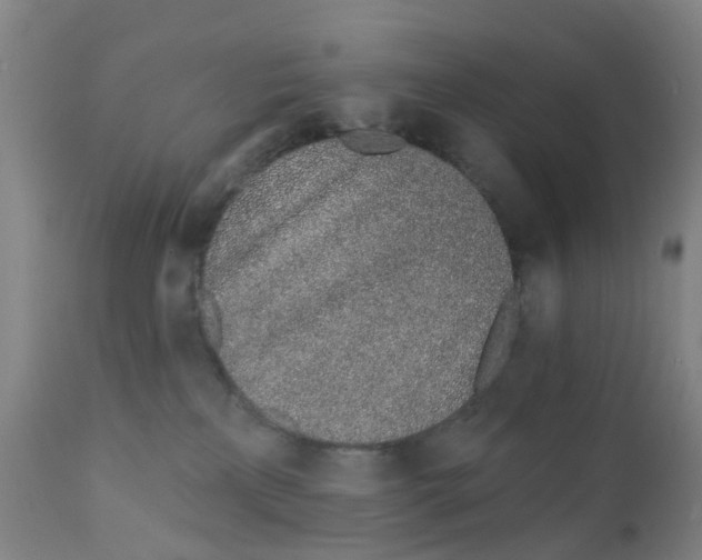 X0000111930233200908241123