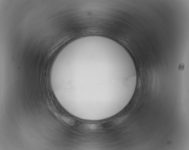 X0000111930254200908241122