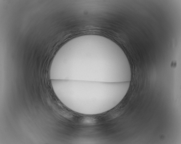 X0000111930263200908241122