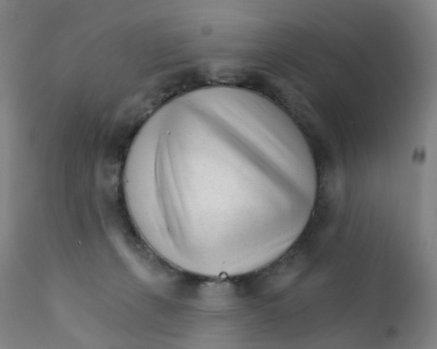 X0000111930271200908241122