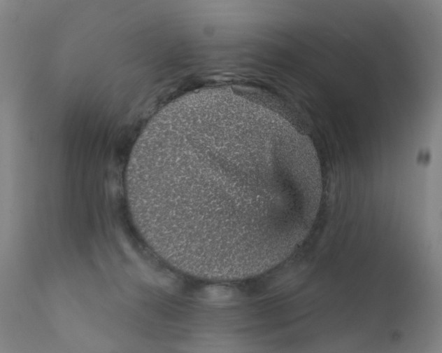 X0000111930272200908241122