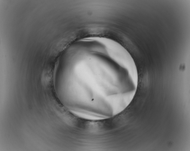 X0000111930277200908241122