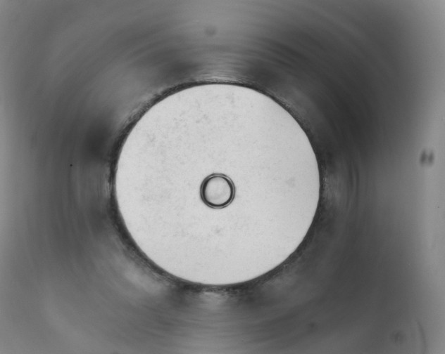 X0000111930302200908241122