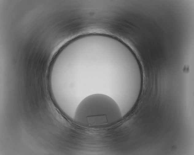 X0000111930391200908241120