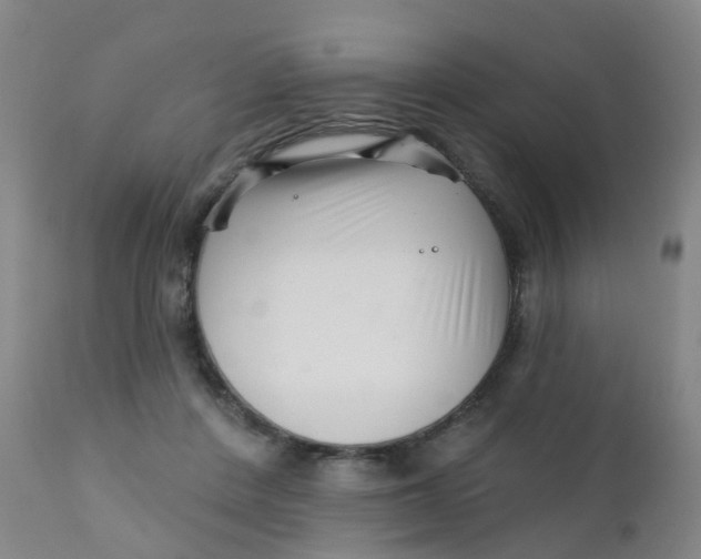 X0000111930408200908241120